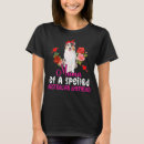 Pesquisar por flores australianas camisetas Pastor
