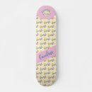 Pesquisar por surfar skates Surfe