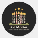 Pesquisar por kwanzaa feliz adesivos Americano
