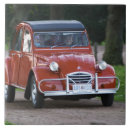 Pesquisar por carros antigos azulejos Artístico