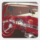 Pesquisar por ford adesivos Nostalgia