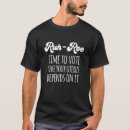 Pesquisar por ruh camisetas Engraçado