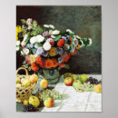 Pesquisar por flor da vida pósteres pôsteres Impressionismo