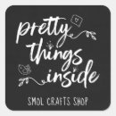 Pesquisar por curativo adesivos Caligrafia