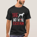 Pesquisar por resgata camisetas Animais