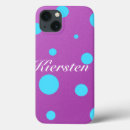 Pesquisar por caso do skinit For kids