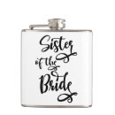 Pesquisar por irmã cantis Mãe