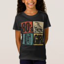 Pesquisar por oitenta camisetas 1980