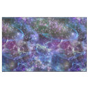 Pesquisar por nebulosa artesanato material Estrelas