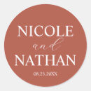 Pesquisar por baratos adesivos Simples