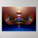 Pesquisar por escaravelho egípcio pôsteres Sol