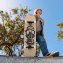 Pesquisar por nuclear skates Deck