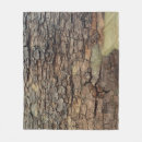 Pesquisar por exterior mantas Madeira