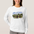 Pesquisar por frazier camisetas Eua