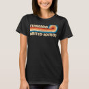 Pesquisar por fernanda camisetas Reunião