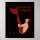 Pesquisar por mermen pôsteres Sereias