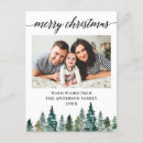 Pesquisar por verde floresta cartoes postais Foto