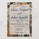 Pesquisar por parques nacionais convites Natureza