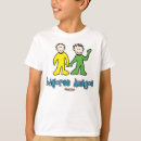 Pesquisar por muchacha camisetas Amigos