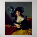 Pesquisar por marie antoinette pôsteres Louise
