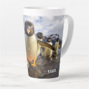 Pesquisar por pinguim legal canecas Pinguins