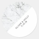 Pesquisar por mármore preto e branco adesivos Mínimo