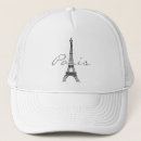 Pesquisar por torre eiffel bones Viagem