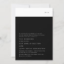 Pesquisar por terno do casamento convites For her