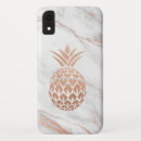Pesquisar por abacaxi iphone capas Rosa