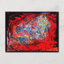 Pesquisar por bauhaus cartoes postais Abstrato