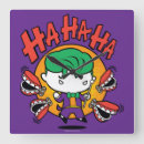 Pesquisar por chibi relogios de parede Batman