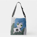 Pesquisar por comic mensageiro bolsas For her