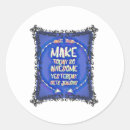 Pesquisar por frases positivas adesivos Motivação