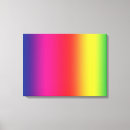 Pesquisar por arco íris impressão de canvas Homossexual