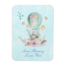 Pesquisar por pascoa cartoes Coelho