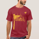 Pesquisar por luang camisetas Vientiane