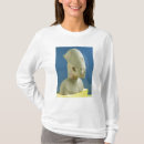 Pesquisar por camisas egípcias camisetas Egípcio
