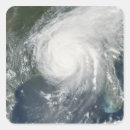 Pesquisar por katrina adesivos Meteorologia