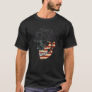 Pesquisar por skelton camisetas Assustador