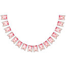 Pesquisar por primavera bandeirinhas Chá de bebê