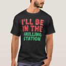 Pesquisar por aluguel camisetas Churrasco