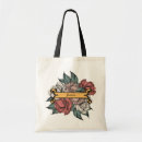 Pesquisar por tattoo bolsas Rosas