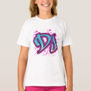 Pesquisar por graffiti camisetas Música
