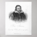 Pesquisar por inglês pôsteres Poesia
