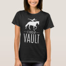 Pesquisar por ginete camisetas Equitação