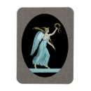 Pesquisar por figur imas Fêmeas