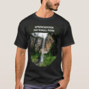 Pesquisar por sertão camisetas Parque nacional