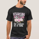 Pesquisar por psicologia social camisetas Estudante