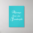 Pesquisar por da boa noite artes pôsteres Beijo