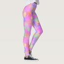 Pesquisar por cor pastel para roupas Colorido